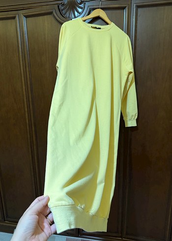 Refka Tesettür Giyim l