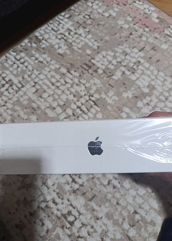 Gri Kablosuz Kulaklık Airpods Max - Görsel 3