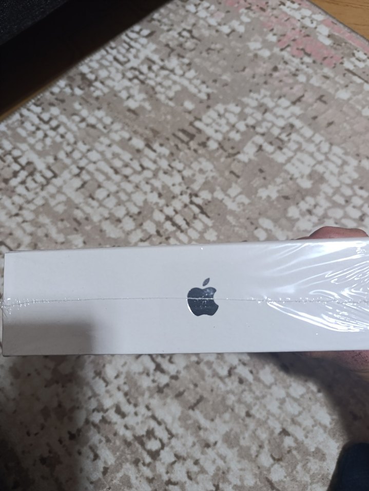 Gri Kablosuz Kulaklık Airpods Max - Görsel 3