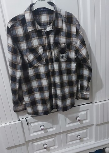 LC Waikiki 12-13 Yaş