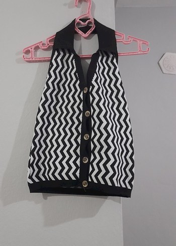 Diğer Standart Beden