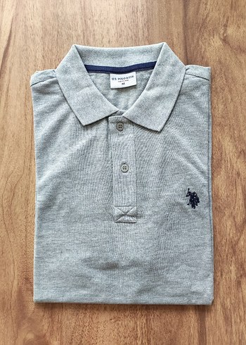 U.S Polo Assn. m