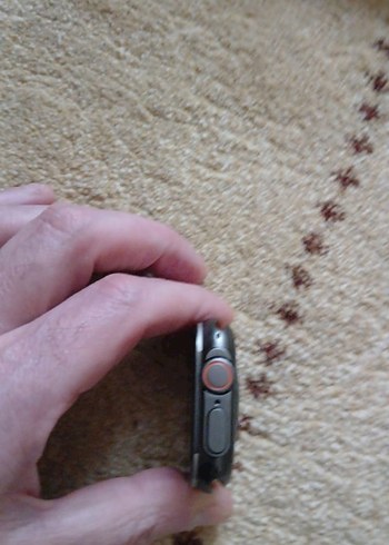 Beyaz Gri Mouse Pad FRTOOLRAS - Görsel 2