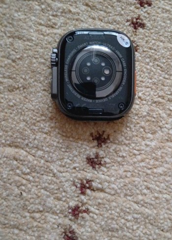 Beyaz Gri Mouse Pad FRTOOLRAS - Görsel 5