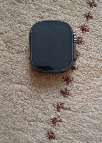 Beyaz Gri Mouse Pad FRTOOLRAS - Görsel 4