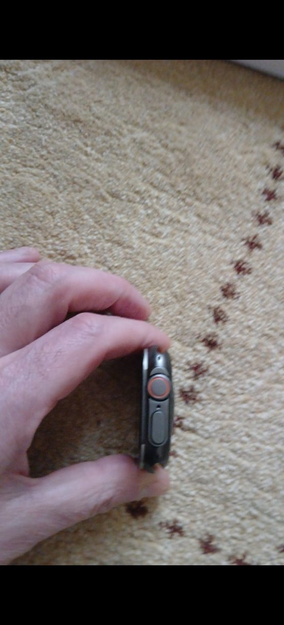 Beyaz Gri Mouse Pad FRTOOLRAS - Görsel 2