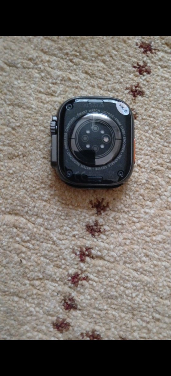 Beyaz Gri Mouse Pad FRTOOLRAS - Görsel 5