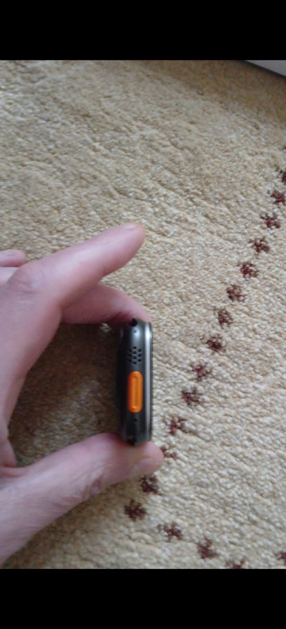 Beyaz Gri Mouse Pad FRTOOLRAS - Görsel 3