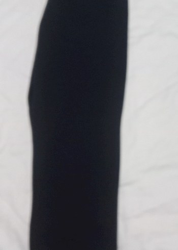 Nike lacivert Erkek Regular Fit Eşofman Altı - Görsel 2