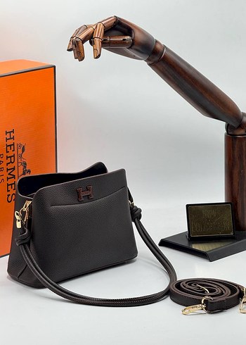 Hermes Askili Canta