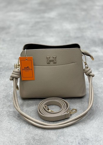 Hermes Askili Canta