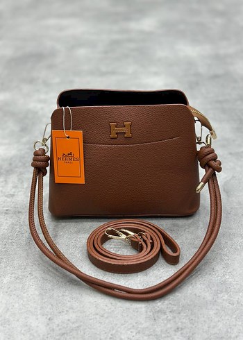 Hermes Askili Canta