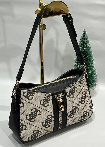 Guess Askili Canta