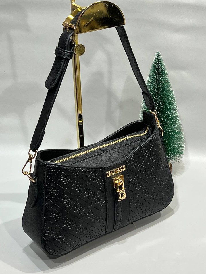 GUESS askılı çanta — görsel 2/13