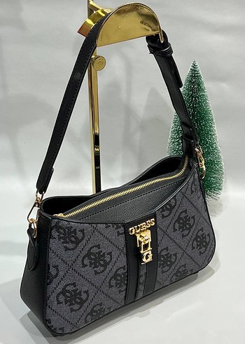 Guess Askili Canta