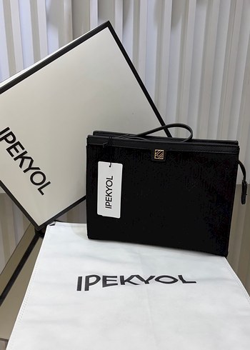 ipekyol El Cantasi