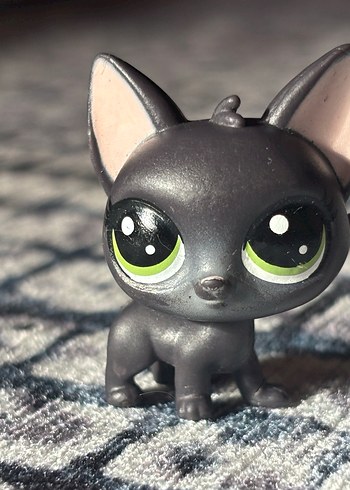 Orijinal LPS Minişler - Görsel 3