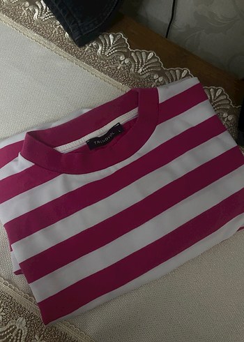 Kemerli Siyah Bağlamalı Salaş Kadın Kot Pantolon - Görsel 3