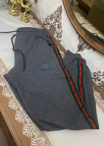 Gucci 38