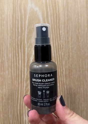 Sephora