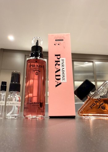 prada