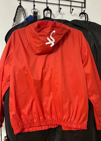 Yağmurluk - Görsel 3