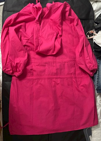 Vdr elbise - Görsel 2