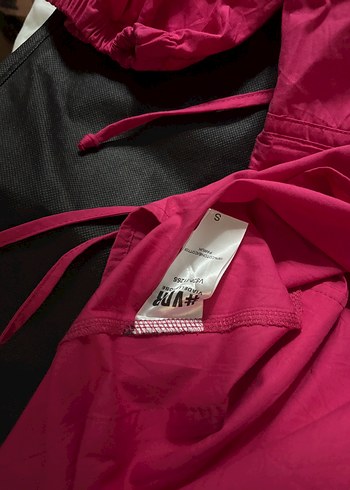 Vdr elbise - Görsel 3