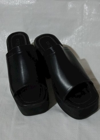 Diğer 39