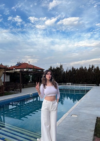 Action Baby Carries s