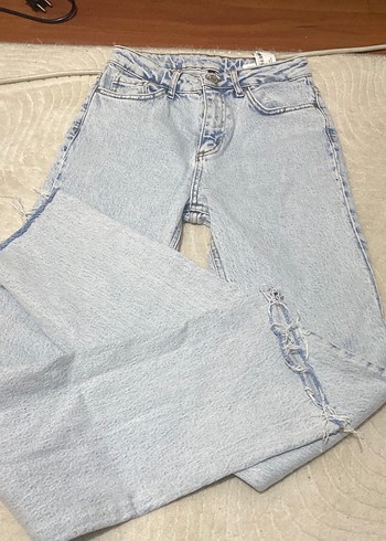 Mavi Jeans xs