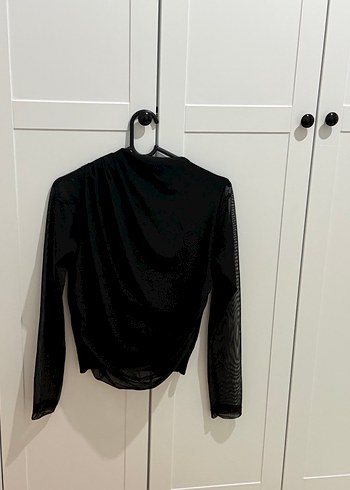 Trendyol & Milla diğer