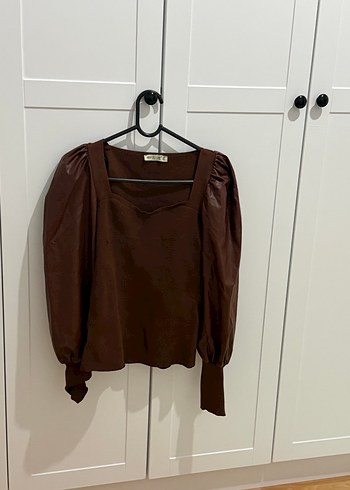 Trendyol & Milla diğer