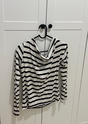 Trendyol & Milla diğer