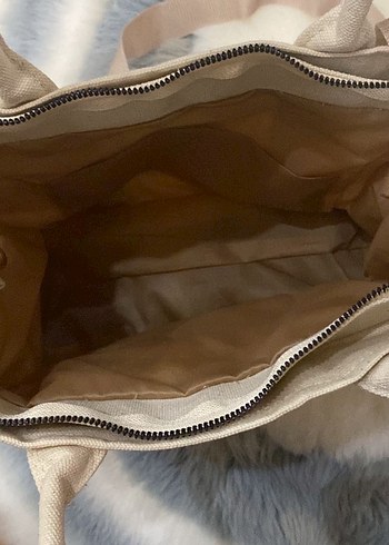 Kadın çanta - Görsel 3