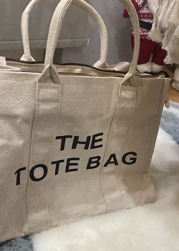 Kadın çanta - Görsel 2