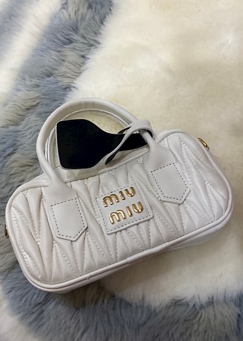 Kadın çanta - Görsel 3