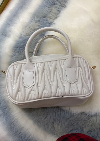 Kadın çanta - Görsel 4