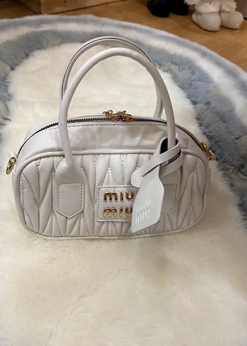 Kadın çanta - Görsel 2