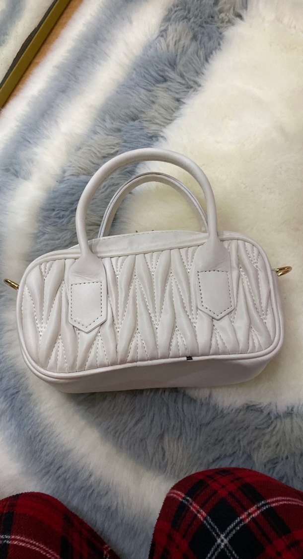 Kadın çanta - Görsel 4