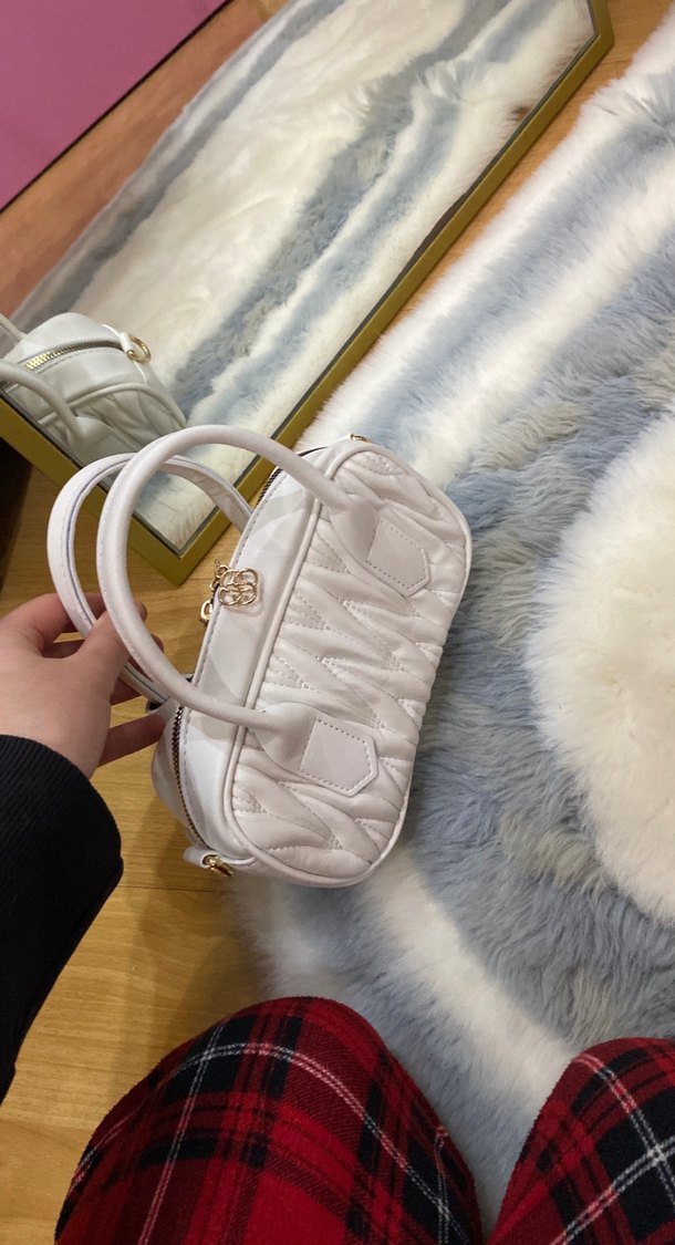 Kadın çanta - Görsel 5