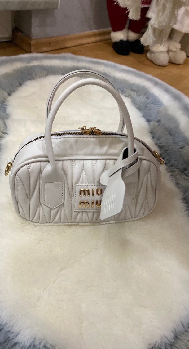 Kadın çanta - Görsel 2