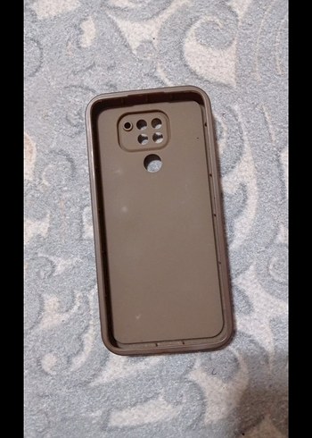 Telefon Kılıfı - Görsel 5