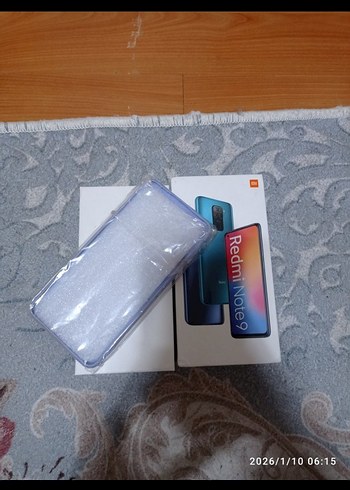 Telefon Kılıfı - Görsel 2