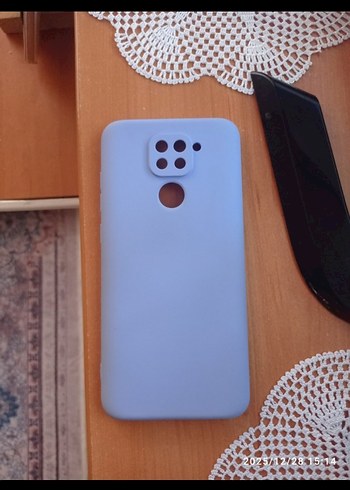 Telefon Kılıfı - Görsel 3