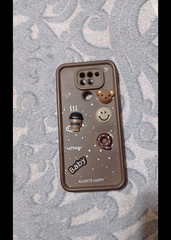 Telefon Kılıfı - Görsel 4