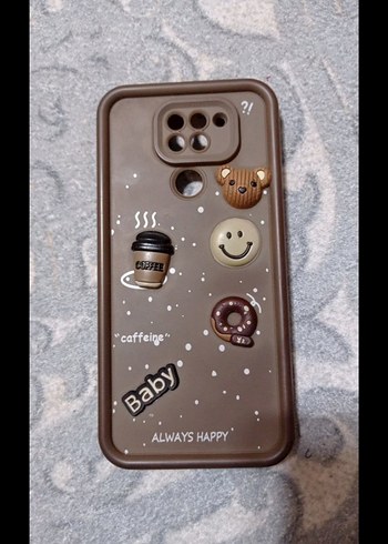 Telefon Kılıfı - Görsel 6