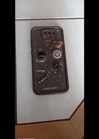 Telefon Kılıfı - Görsel 7