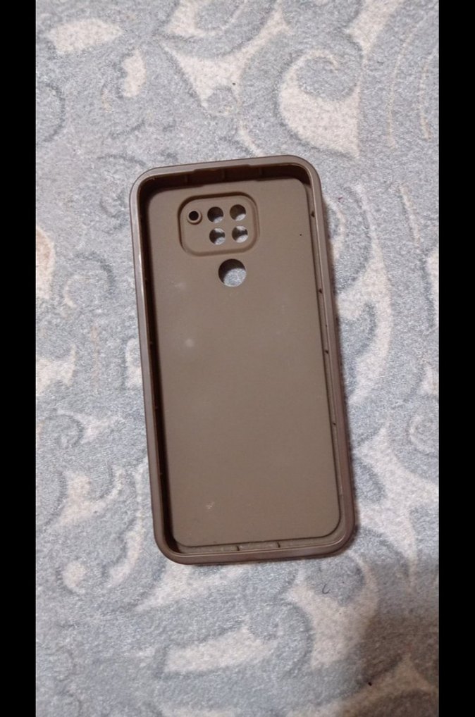 Telefon Kılıfı - Görsel 5