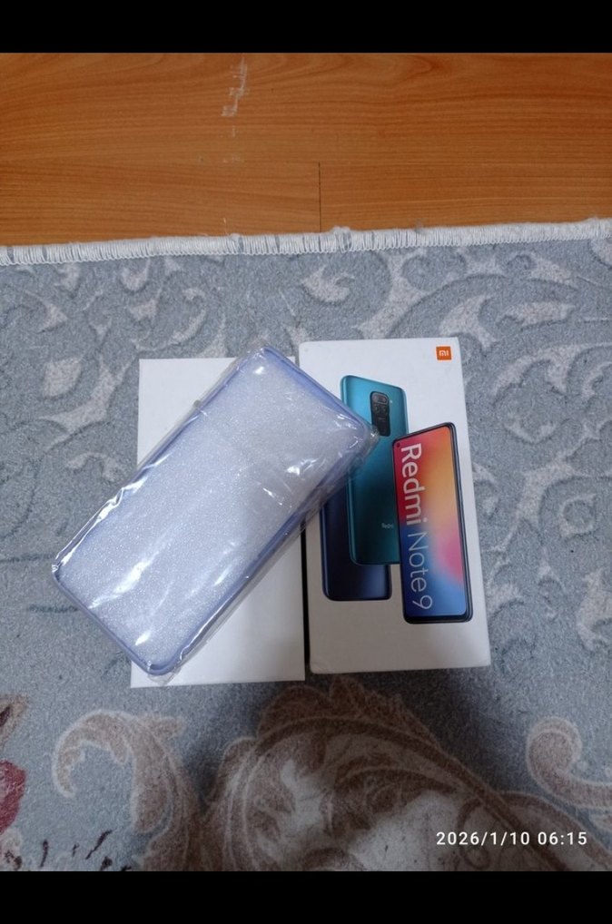 Telefon Kılıfı - Görsel 2